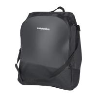 Easywalker Rockey S Transporttas