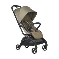 Easywalker Rockey Travel Buggy - Moss Green