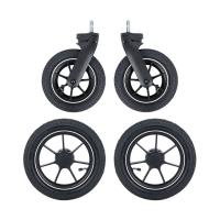 Easywalker Wielenset Harvey 5 / Jimmey Air