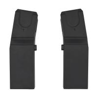 Easywalker Zoey Autostoel Adapter Set