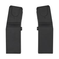 Easywalker Zoey Autostoel Adapter Set