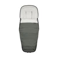 Easywalker Zoey Voetenzak - Mineral Green