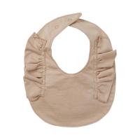 Elodie Details Bandana Slabbetje - Blushing Pink