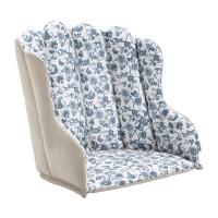 Elodie Details Grace Stoelkussen - Garden Leo Toile