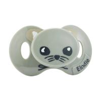 Elodie Details Hazy Jade Max Fopspeen 0-6 Mnd