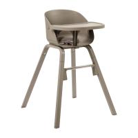 Elodie Details Kinderstoel - Grace - Tender Taupe