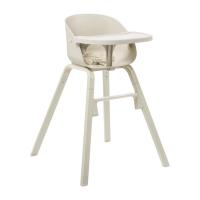 Elodie Details Kinderstoel - Grace - Vanilla White