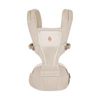 Ergobaby Alta Hip Seat - Natural Beige