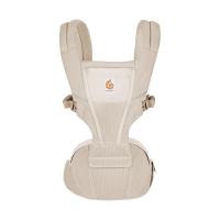 Ergobaby Alta Hip Seat - Natural Beige