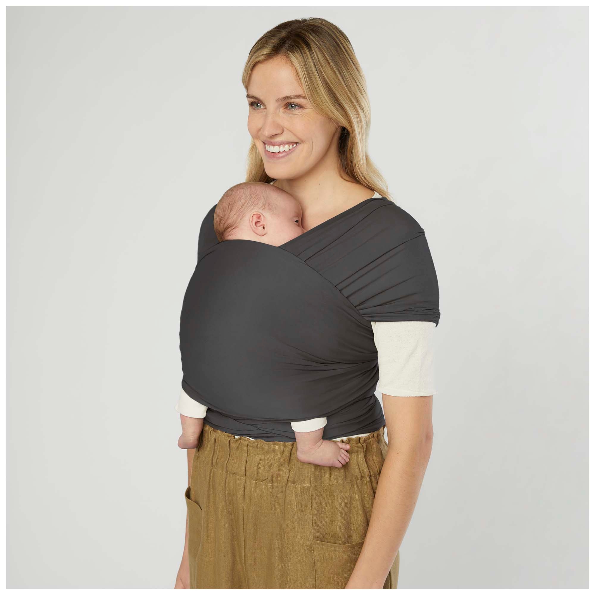 Ergobaby Aura Draagzak
