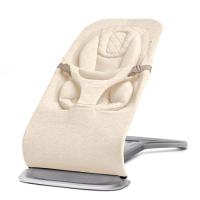 Ergobaby Bouncer Evolve Cream