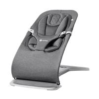 Ergobaby Bouncer Evolve Grijs Antraciet