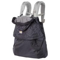 Ergobaby Carrier Cover All Weather