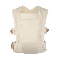 Ergobaby Draagzak Embrace Cream
