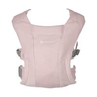 Ergobaby Embrace Draagzak Blush Pink