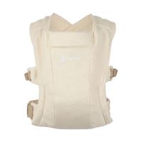Ergobaby Embrace Draagzak Cream