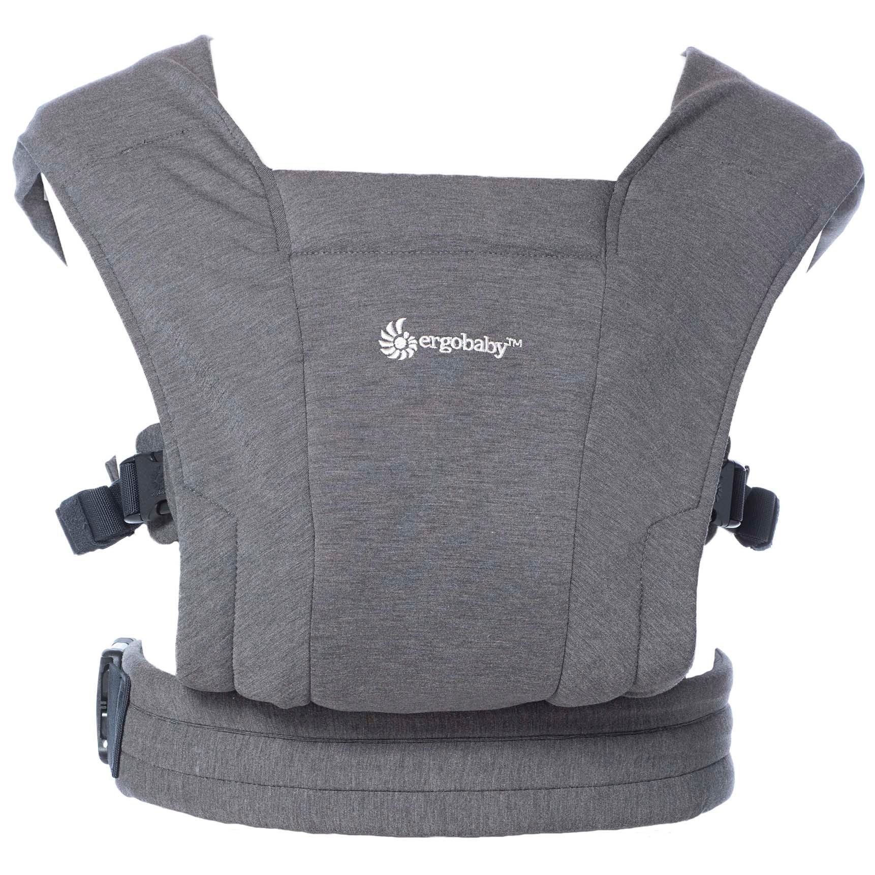 Ergobaby Embrace draagzak