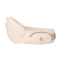 Ergobaby Lift Hip Seat Carrier - Natural Beige