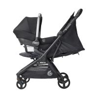Ergobaby Metro 3 Autostoel Adapter