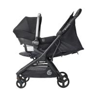 Ergobaby Metro 3 Autostoel Adapter