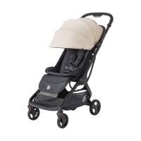 Ergobaby Metro 3 Buggy - Natural Beige