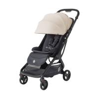 Ergobaby Metro 3 Buggy - Natural Beige