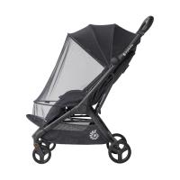 Ergobaby Metro 3 Insectennet
