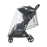 Ergobaby Metro 3 Regenhoes