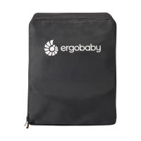 Ergobaby Metro 3 Reistas - Black
