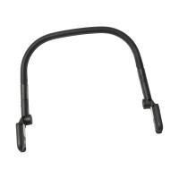 Ergobaby Metro 3 Veiligheidsbeugel - Black
