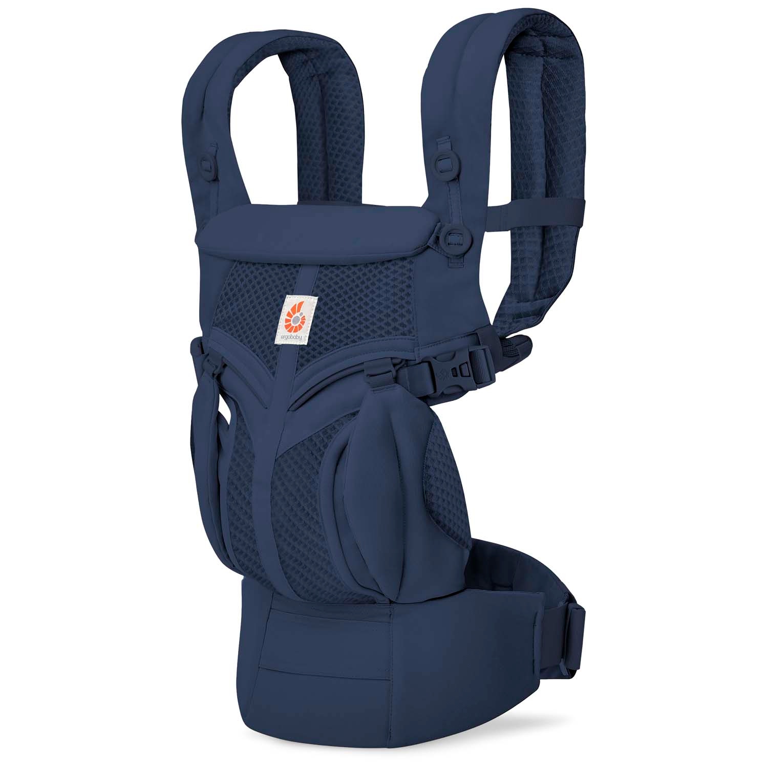 Ergobaby Omni Classic draagzak