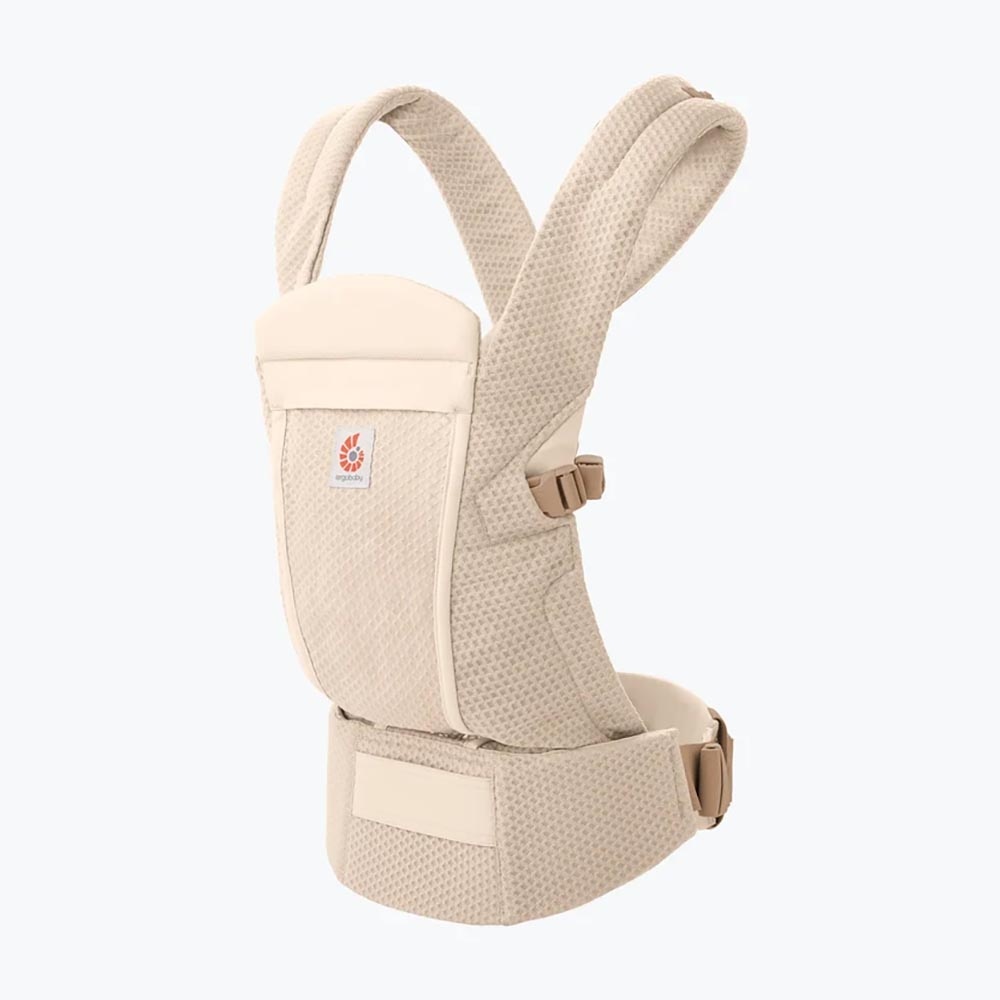 Ergobaby Omni Lite Mesh
