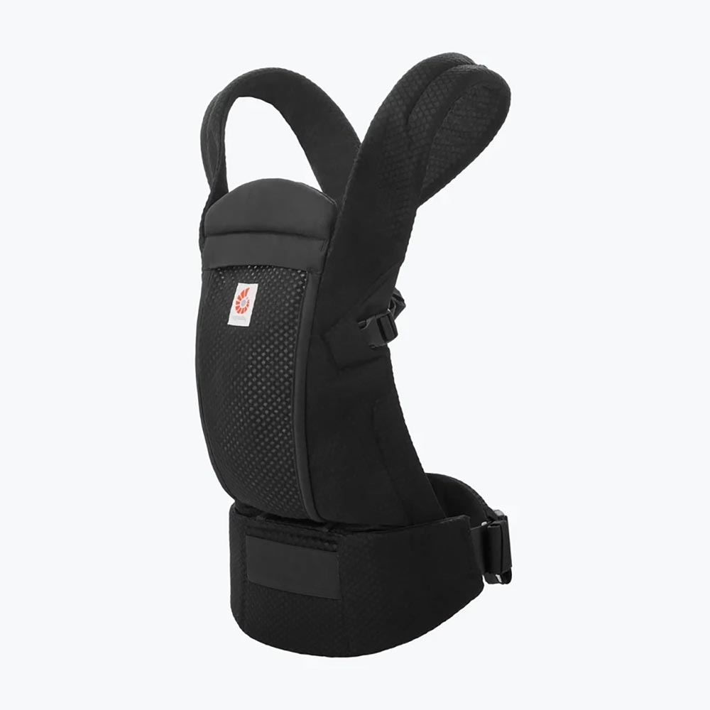 Ergobaby Omni Lite Mesh