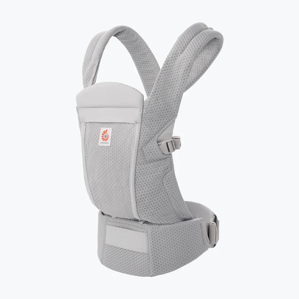 Ergobaby Omni Lite Mesh
