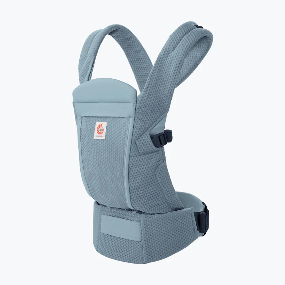 Ergobaby Omni Lite Mesh