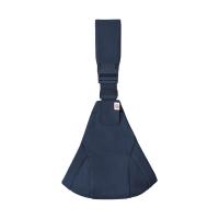 Ergobaby Upsie Sling Draagzak - Midnight Blue