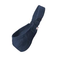 Ergobaby Upsie Sling Draagzak - Midnight Blue