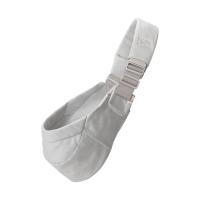 Ergobaby Upsie Sling Draagzak - Pearl Grey