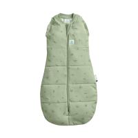 Ergopouch Cocoon Inbaker Slaapzak - 0-3 Mnd - 2.5 TOG - Willow