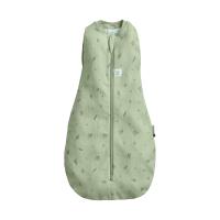 Ergopouch Cocoon Inbaker Slaapzak - 6-12 Mnd - 1.0 TOG - Willow