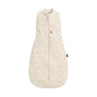 Ergopouch Cocoon Inbakerslaapzak - 6-12 Mnd - TOG 1.0 - Jersey - Lullaby