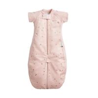 Ergopouch Daisies Slaapzak - 2-4 Jaar - 1.0 TOG