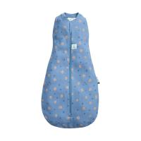 Ergopouch Petite Pretzel Slaapzak - 0-3 Mnd - 1.0 TOG