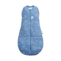 Ergopouch Petite Pretzel Slaapzak - 0-3 Mnd - 2.5 TOG