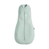 Ergopouch Sage Inbakerslaapzak - 0-3 Mnd - 1.0 TOG