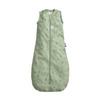 Ergopouch Slaapzak Jersey - 3-12 Mnd - 1.0 TOG - Willow
