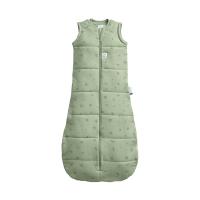 Ergopouch Slaapzak Jersey - 3-12 Mnd - 2.5 TOG - Willow