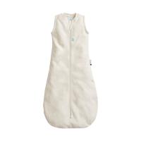 Ergopouch Slaapzak Jersey - 8-24 Mnd - 1.0 TOG - Oatmeal Marle