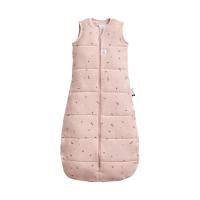 Ergopouch Slaapzak Jersey - 8-24 Mnd - 2.5 TOG - Daisies