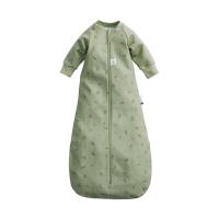 Ergopouch Slaapzak Met Mouwen Jersey -8-24 Mnd - 1.0 TOG - Willow